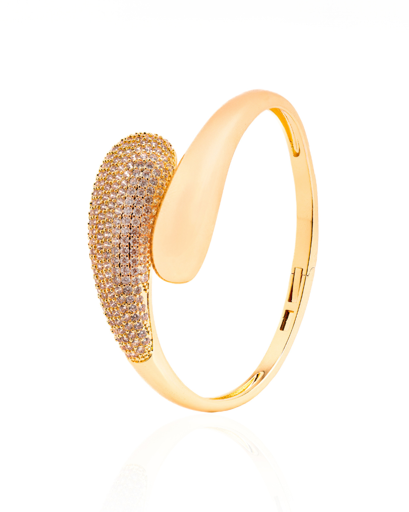 Post para Instagram sobre Marketing e Negócios Digitais Sombreado