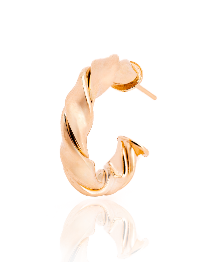 Post para Instagram sobre Marketing e Negócios Digitais Sombreado